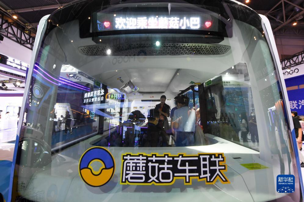 娱乐门户网站